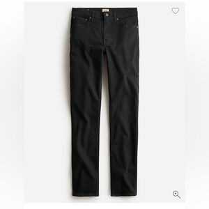 J.CREW SKINNY JEANS 250